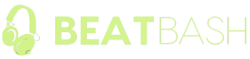 BeatBash Logo